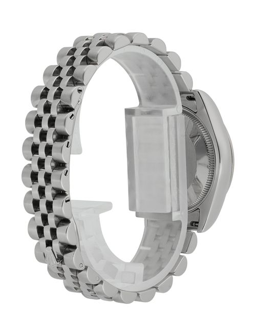 Rolex Datejust Lady 31 178274 Image 3